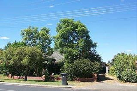 Property photo of 72 Matheson Road Ascot WA 6104