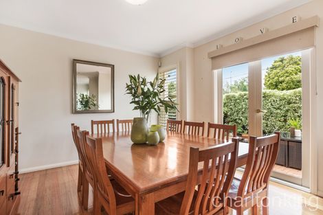 Property photo of 1/5 Walker Avenue Hampton VIC 3188