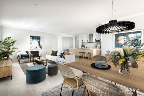 Lot 95 Mango Lane, Upper Swan, WA 6069