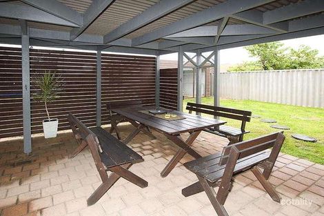 Property photo of 6 Palm Drive Warnbro WA 6169