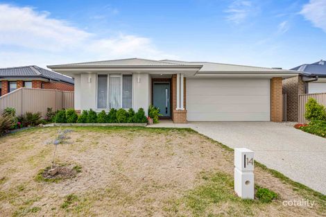 14 White Gum Way, Winter Valley, VIC 3358