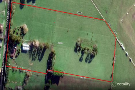 102 Yarpturk School Rd, Yarpturk, VIC 3283