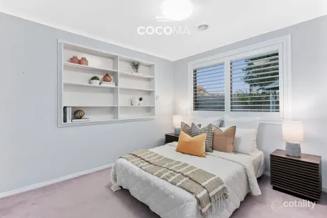 Property photo of 40 Richard Street Springvale South VIC 3172