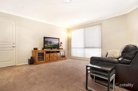 Property photo of 10 Tallowwood Way Thornton NSW 2322