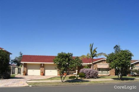 Property photo of 28 Darling Street Abbotsbury NSW 2176