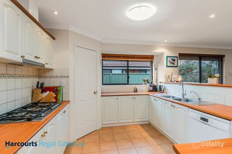 Property photo of 7 Bendee Drive Atwell WA 6164
