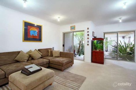 Property photo of 12 Ottey Avenue Newington NSW 2127