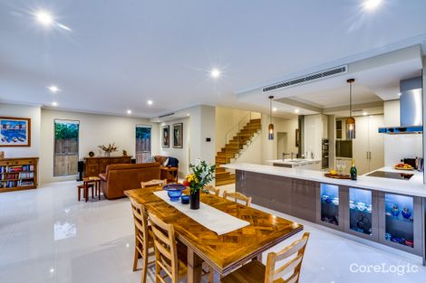 Property photo of 63 Kirwan Street Floreat WA 6014