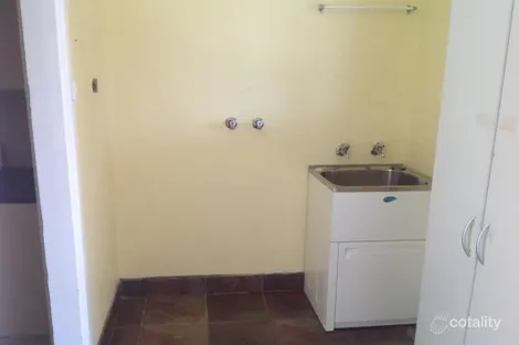 Property photo of 78 Newton Street Whyalla SA 5600