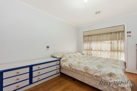 Property photo of 5A McIvor Road St Albans VIC 3021