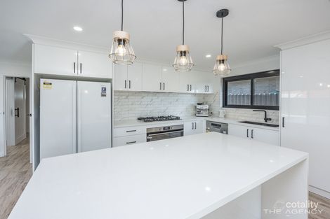 Property photo of 4 Tasman Road Beldon WA 6027