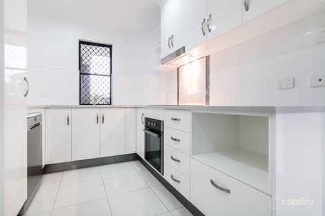 Property photo of 89 Mogford Street West Mackay QLD 4740