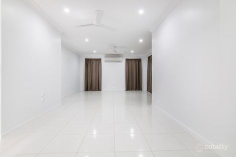 Property photo of 89 Mogford Street West Mackay QLD 4740