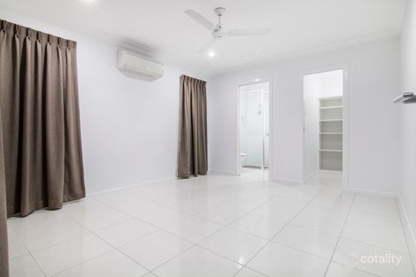 Property photo of 89 Mogford Street West Mackay QLD 4740