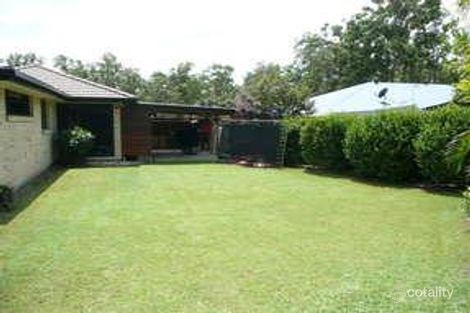 Property photo of 14 Cormorant Close Cashmere QLD 4500