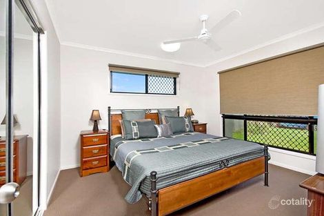 Property photo of 144 Daintree Drive Bushland Beach QLD 4818