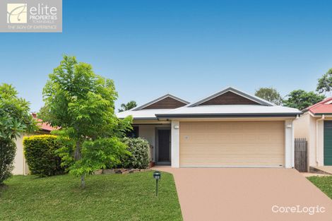 Property photo of 50 Riverbend Drive Douglas QLD 4814