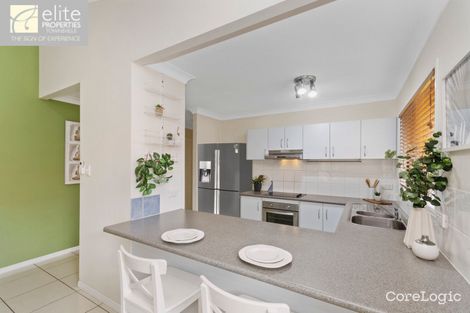 Property photo of 50 Riverbend Drive Douglas QLD 4814