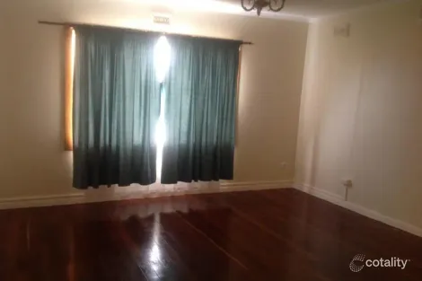 Property photo of 78 Newton Street Whyalla SA 5600