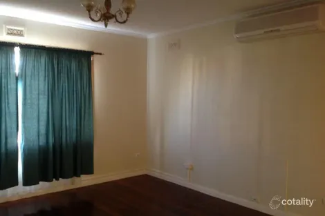 Property photo of 78 Newton Street Whyalla SA 5600