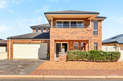 Property photo of 35 Brandis Road Munno Para West SA 5115