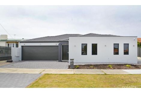 13a Preston Way, Balga, WA 6061