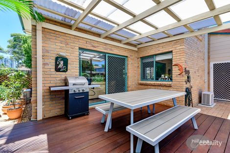 Property photo of 2/15 Gordon Street Labrador QLD 4215