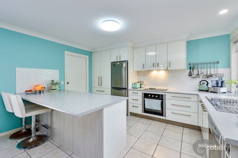 Property photo of 2/15 Gordon Street Labrador QLD 4215