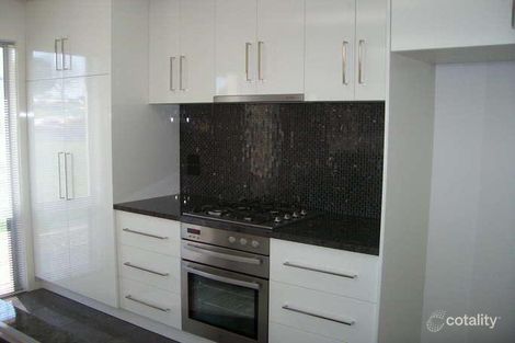 Property photo of 2/13 Allison Street Mount Gambier SA 5290