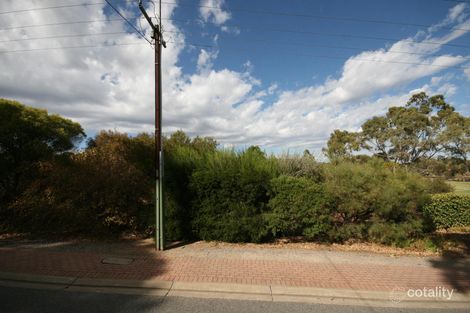 Property photo of 38 Taylors Road Aberfoyle Park SA 5159