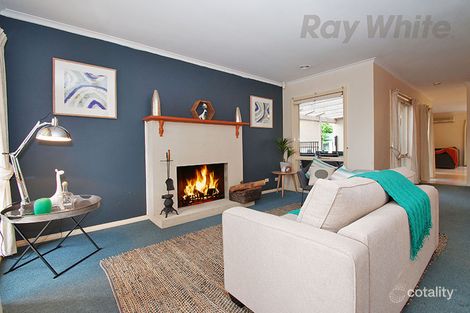 Property photo of 12 Parkview Terrace Chirnside Park VIC 3116