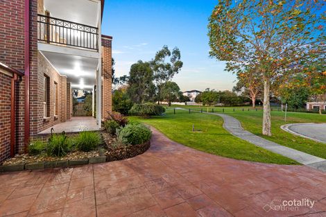 Property photo of 36 Canning Drive Berwick VIC 3806