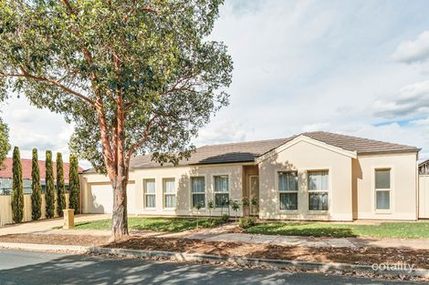 32 Scott St, Glynde, SA 5070