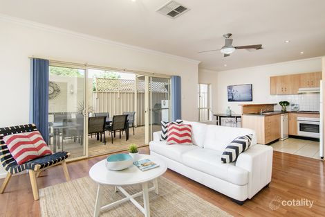 Property photo of 32 Scott Street Glynde SA 5070