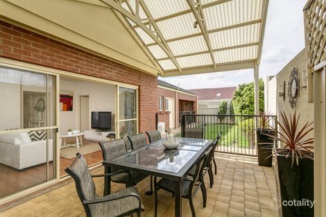 Property photo of 32 Scott Street Glynde SA 5070