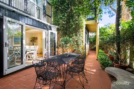 Property photo of 26 Holdsworth Street Woollahra NSW 2025