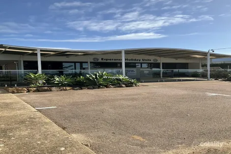 23 The Esplanade, Esperance, WA 6450