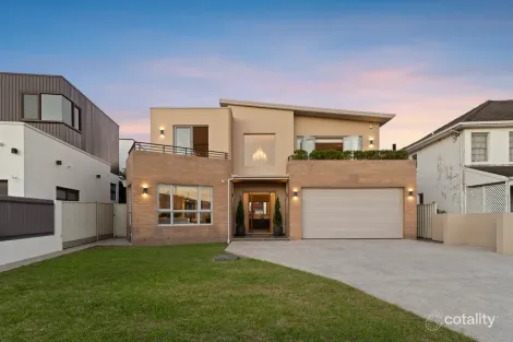 23 Adams Ave, Malabar, NSW 2036