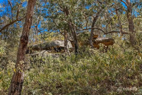 Property photo of 187D Upper Colo Road Wheeny Creek NSW 2758