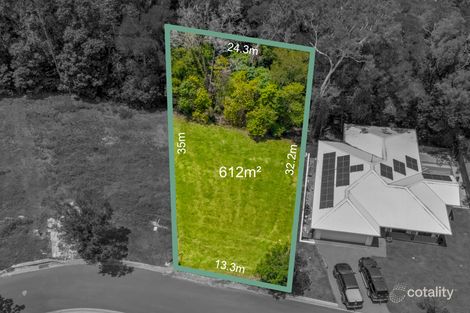 Property photo of 10 Sanctuary Close Palm Cove QLD 4879