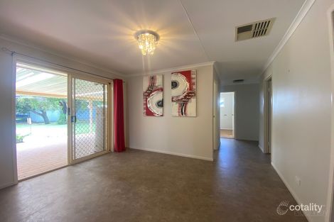 Property photo of 9 Rutherford Road Withcott QLD 4352