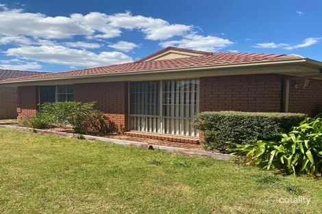 Property photo of 41 Bellbird Avenue Taylors Lakes VIC 3038