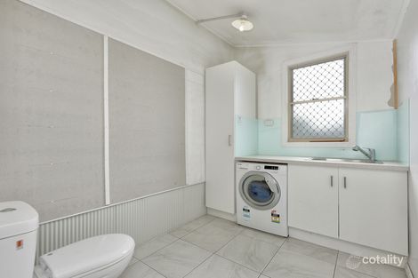 2 Kensington St, Norville, QLD 4670