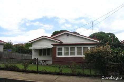 Property photo of 14 Edge Street Wiley Park NSW 2195