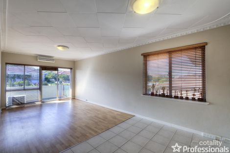 8/27 Main St, Osborne Park, WA 6017