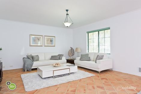 Property photo of 9 Myers Street Crawley WA 6009