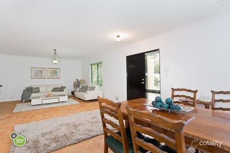 Property photo of 9 Myers Street Crawley WA 6009