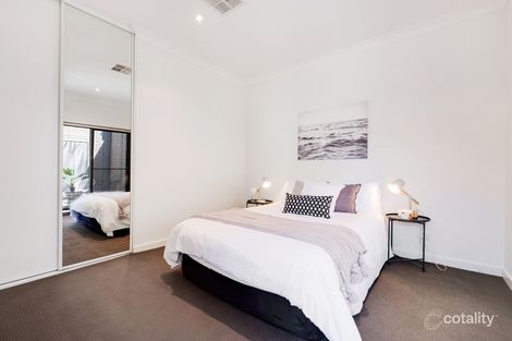 Property photo of 3 Richard Street Brooklyn Park SA 5032