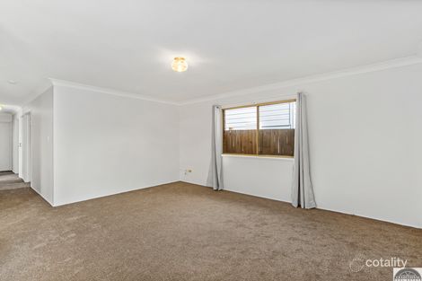 Property photo of 15 Grattan Terrace Wynnum QLD 4178