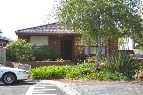 9 Winter St, Malvern, VIC 3144